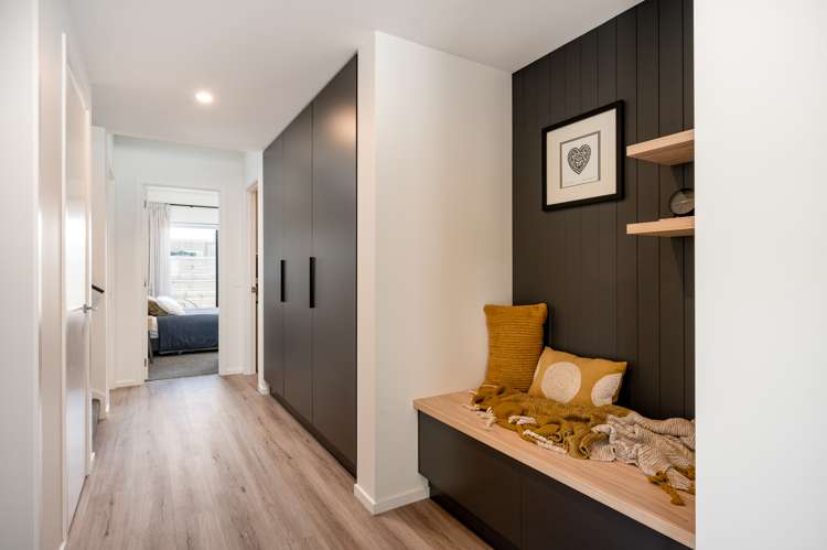 6 Platinum Ridge Wanaka_12