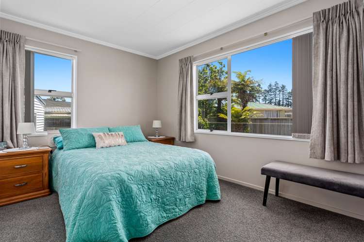 25 Puriri Crescent Edgecumbe_11