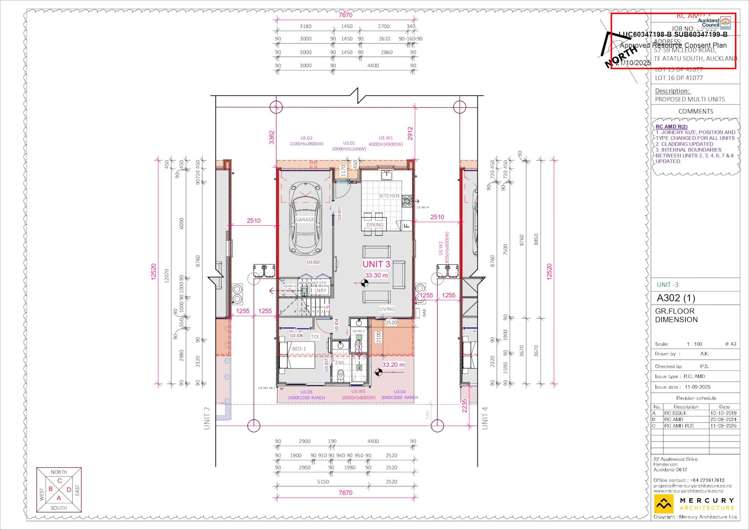 A, B, C, D/57&59 McLeod Road Te Atatu South_26