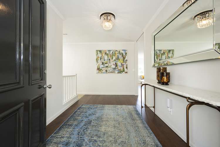 22 Kelvin Road Remuera_3