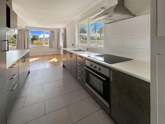 5 Dunkeld Place 11139_3