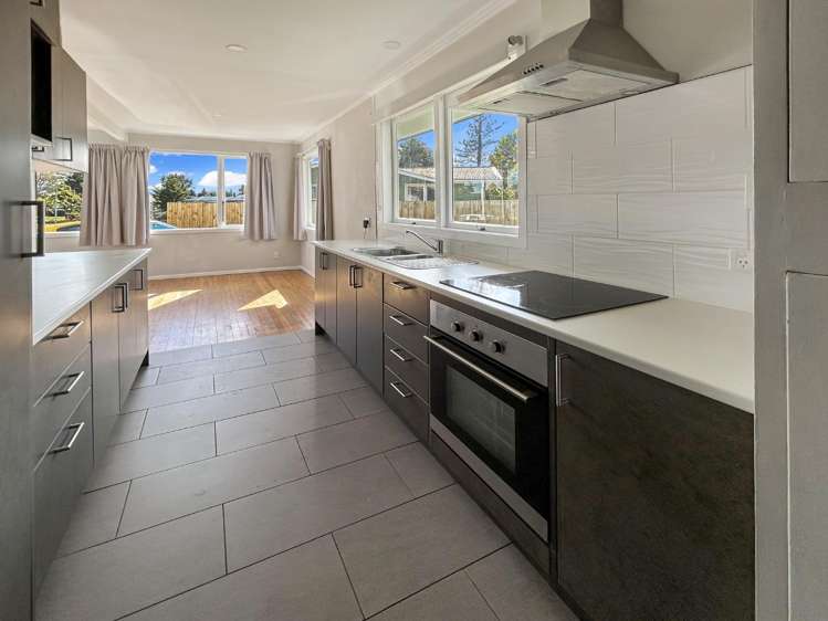 5 Dunkeld Place Tokoroa_3