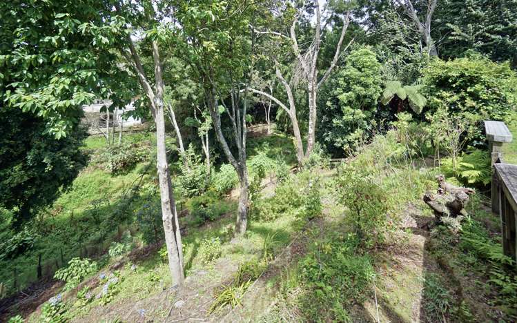 18 Norrie Street Te Puke_20