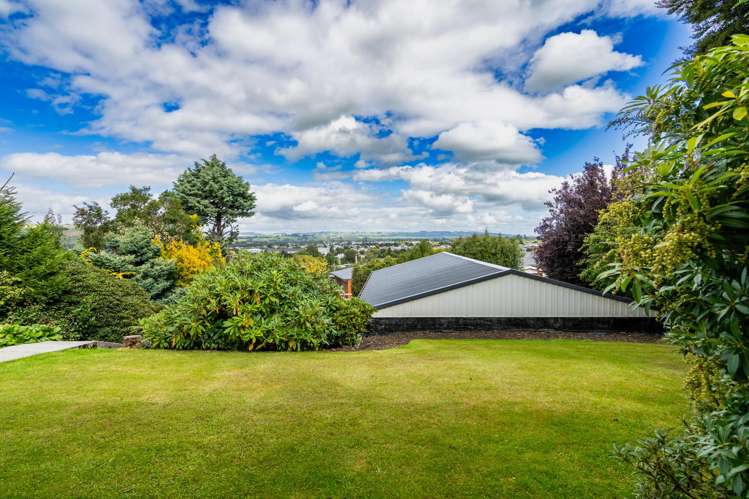 44 Thomas Street Gore_24