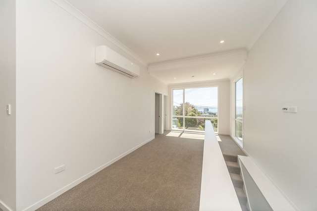 58 Mortimer Terrace Brooklyn_2