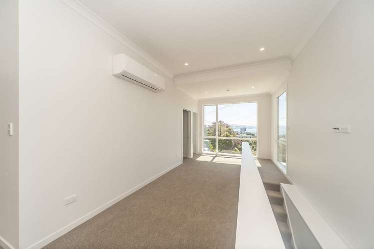 58 Mortimer Terrace Brooklyn_2