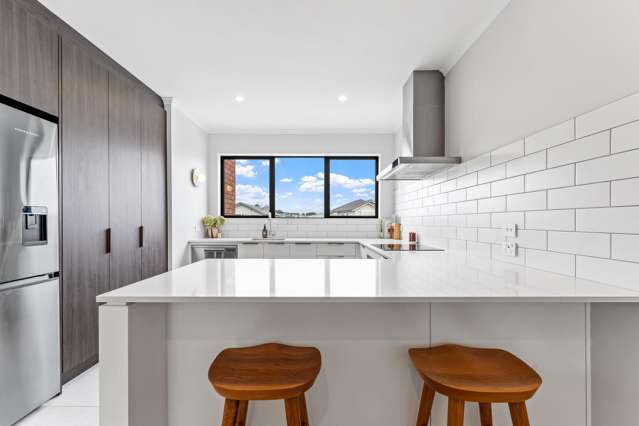 30A Kukuwai Avenue Red Beach_4