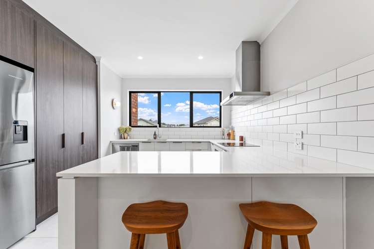 30A Kukuwai Avenue_3