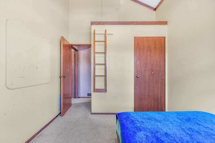 71 Totara Drive Pukete_12