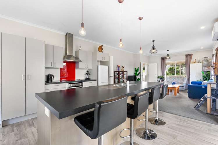 19 Abba Lane Tikipunga_7