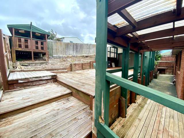 71 Riverside Drive Waiuku_1