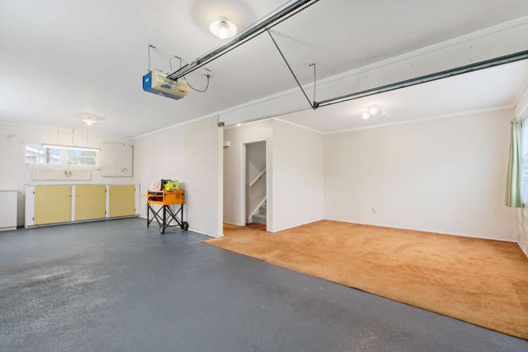 45 Concord Avenue Mount Maunganui_6