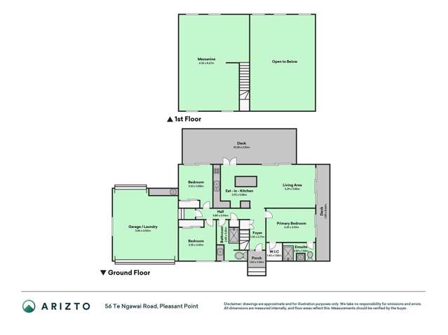 56 Te Ngawai Road Pleasant Point_1