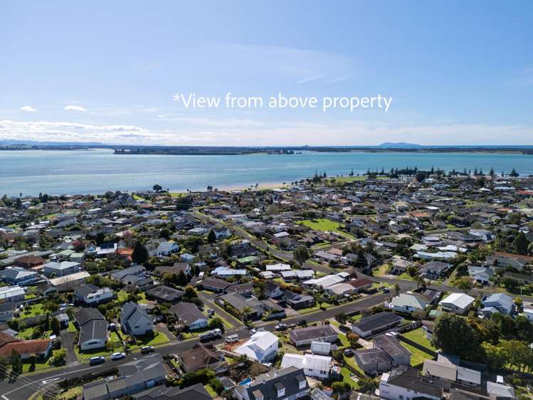 3 Whakaruru Place Matua_20