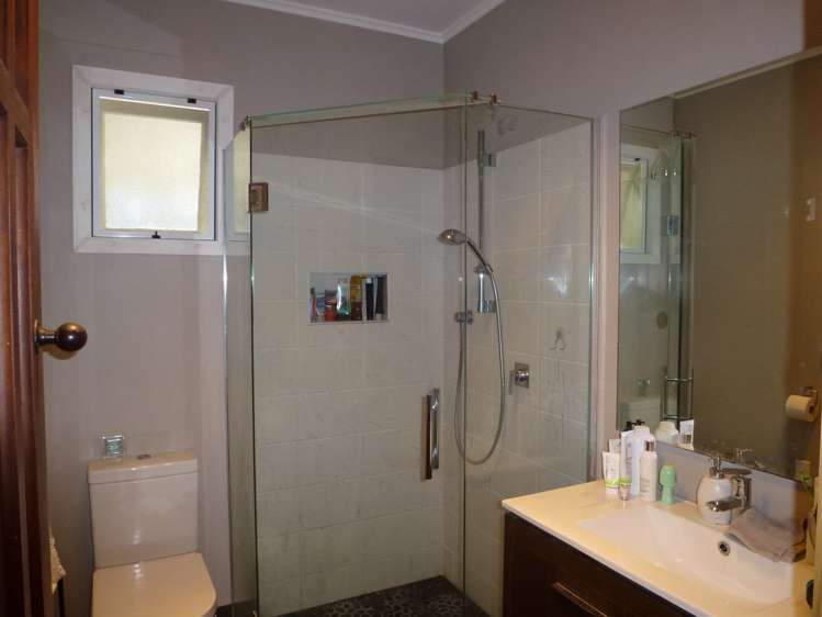 36 Park Street Morrinsville_11