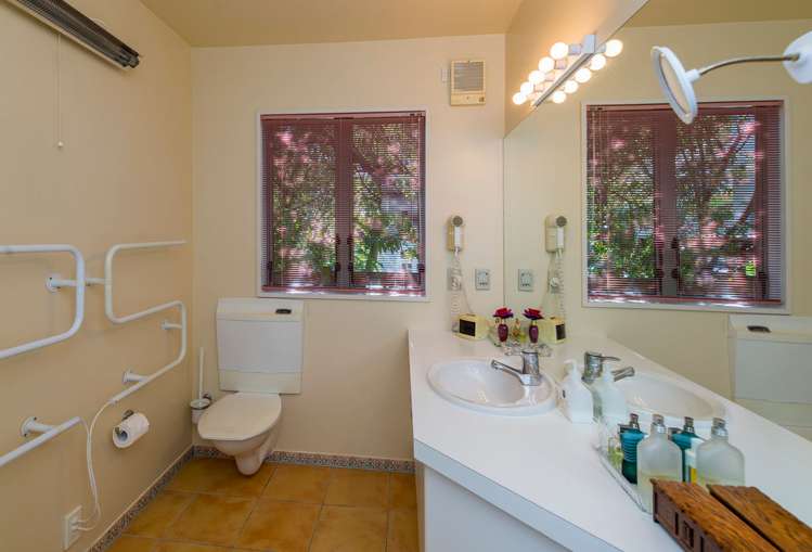 22 Patanga Crescent Thorndon_13