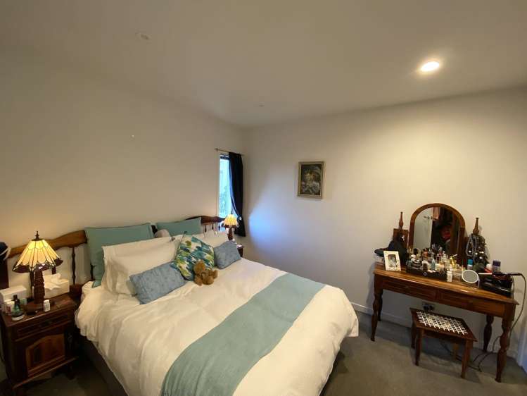 32l/140 Gills Road Albany Heights_8