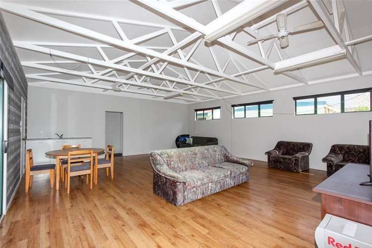 252 Coronation Avenue Welbourn_14