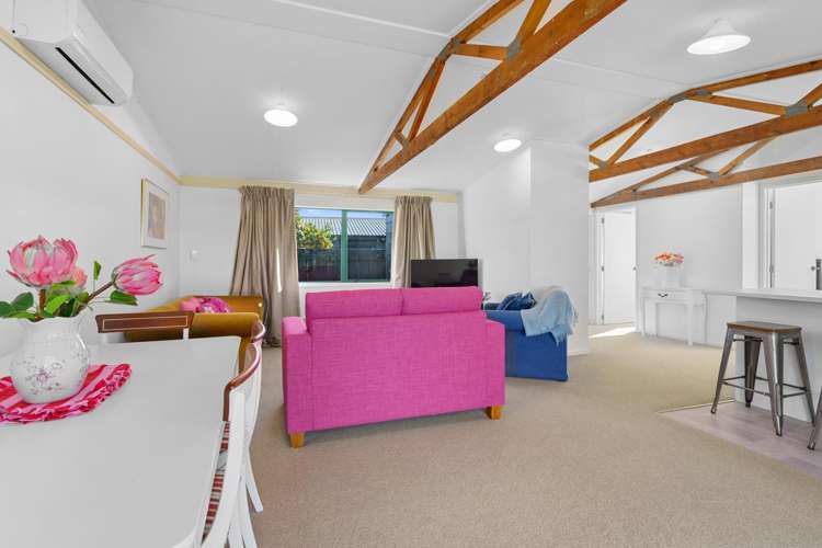 43 Forrest Road Cambridge_19