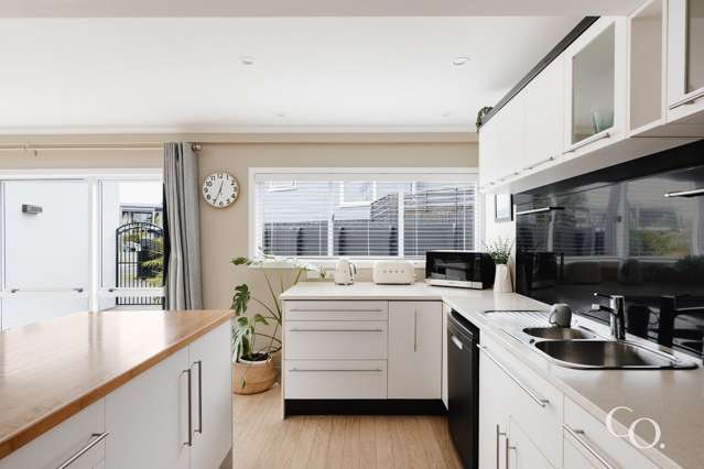 233a Range Road Papamoa_4