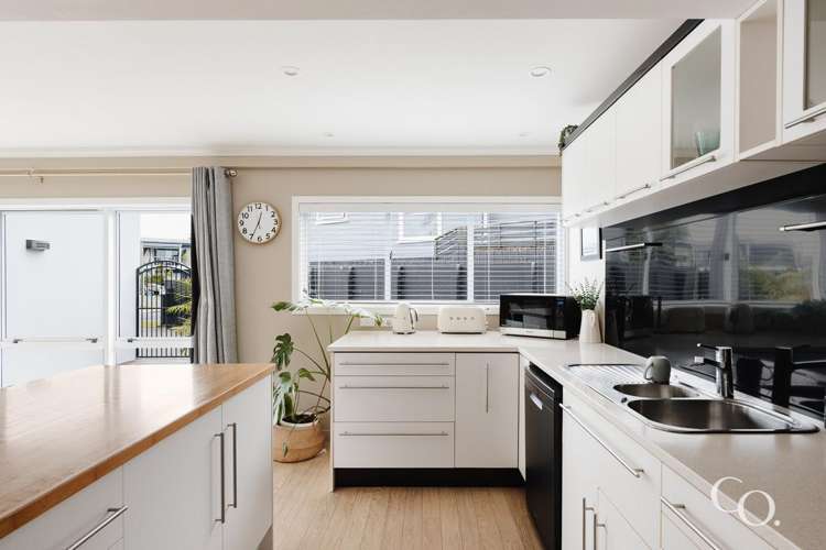 233A Range Road_4