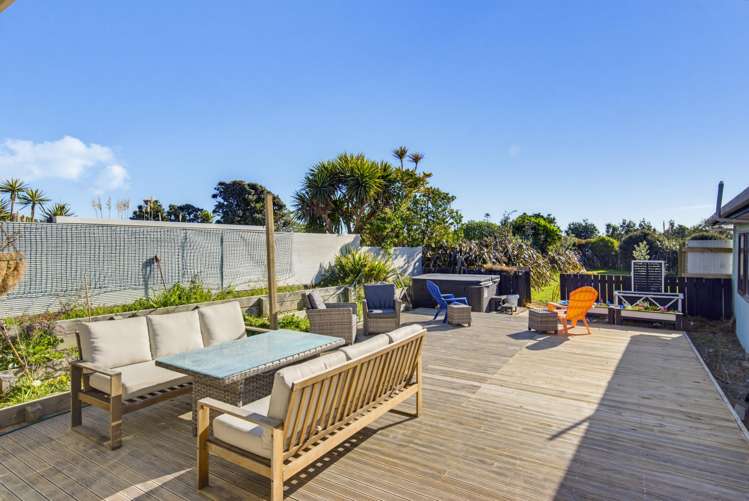 11 Rodney Avenue Te Horo Beach_38