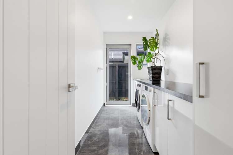 66 Bronco Drive Aidanfield_15