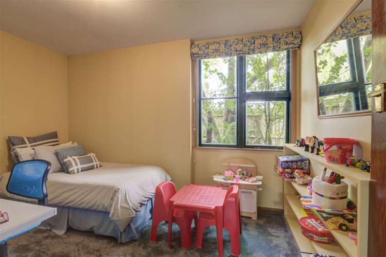 117 Park Terrace Waikuku Beach_15