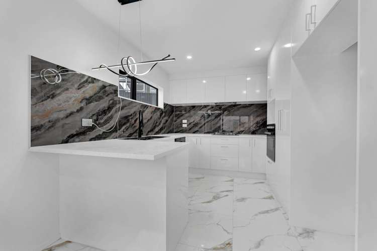 29C Yearsley Place Manurewa_13