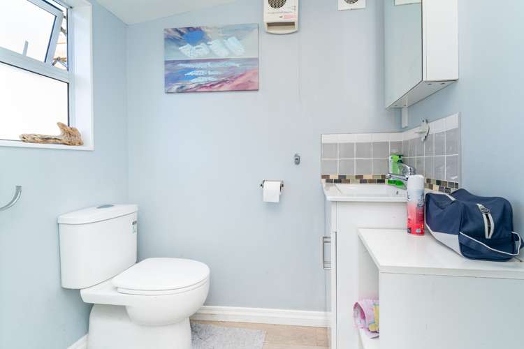 11 Fernhill Street Dunedin Central_13