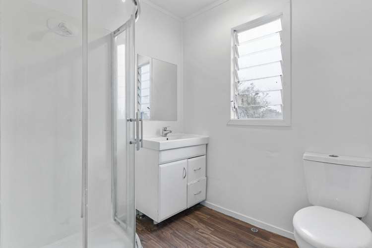 71 Mangere Road Otahuhu_12