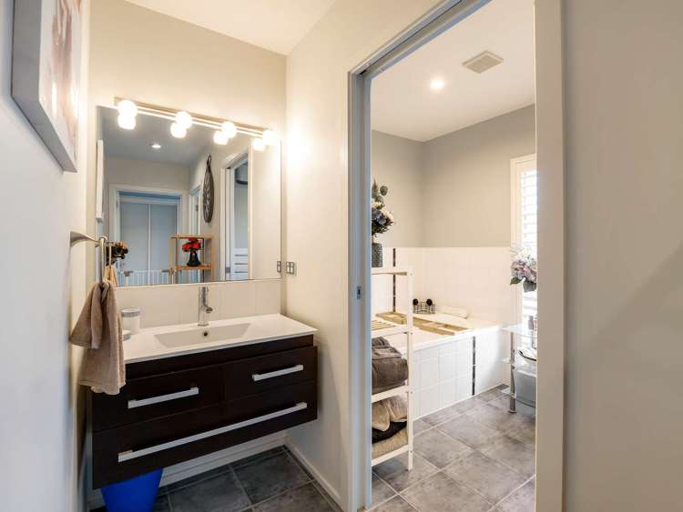 1 Penbury Close Huntingdon Huntingdon_19