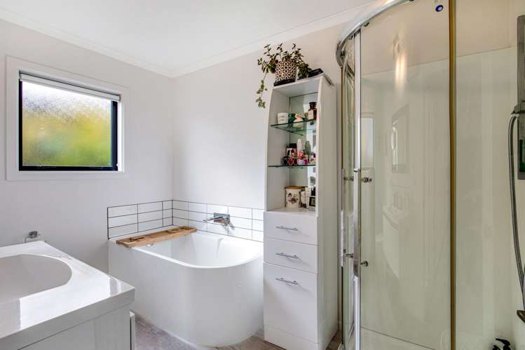 177 Horndon Street Darfield_11