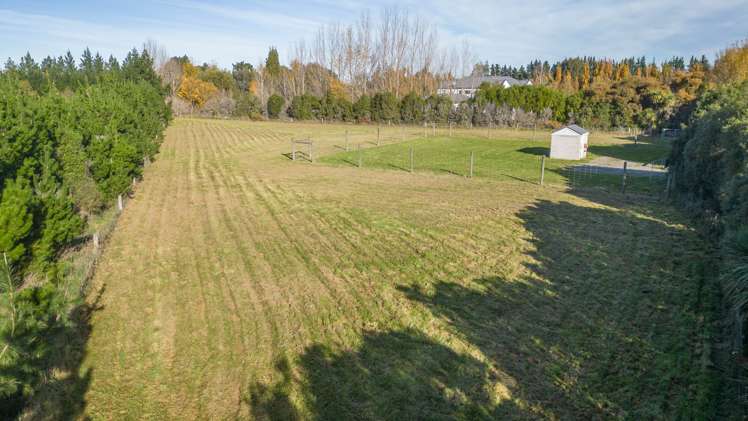 198 Swannanoa Road Fernside_6