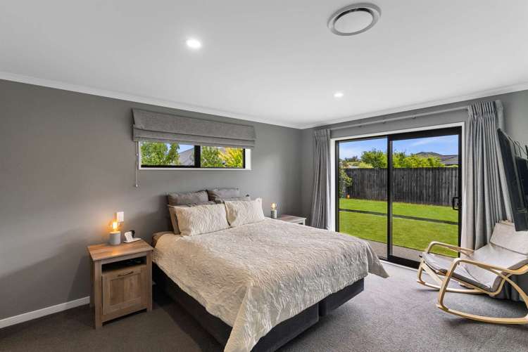 26 Blunden Road Lincoln_9