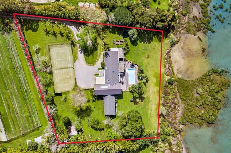 89 Jones Road Omaha_11