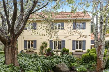 215 Okuti Valley Road_4