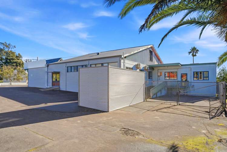 22-24 Bell Street Whanganui_19