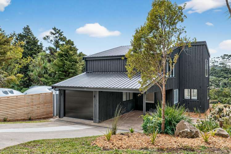 Lot 1, 1083 Kaiwaka Mangawhai Road Mangawhai_26