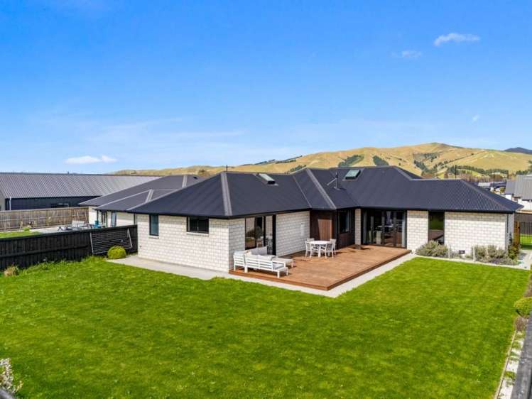 14 Whareatea Road Redwoodtown_29