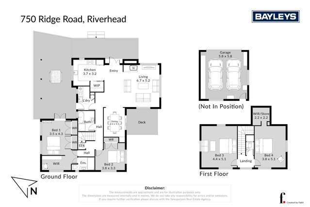 750 Ridge Road Coatesville_1