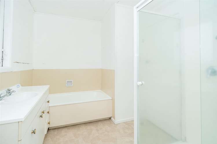 129 Ellicott Road Nawton_21