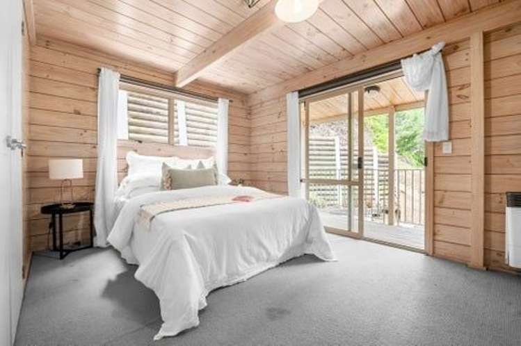 26 Taniwha Street Frankton_12