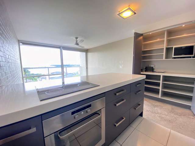 13/11 Freemont Street Parnell_4