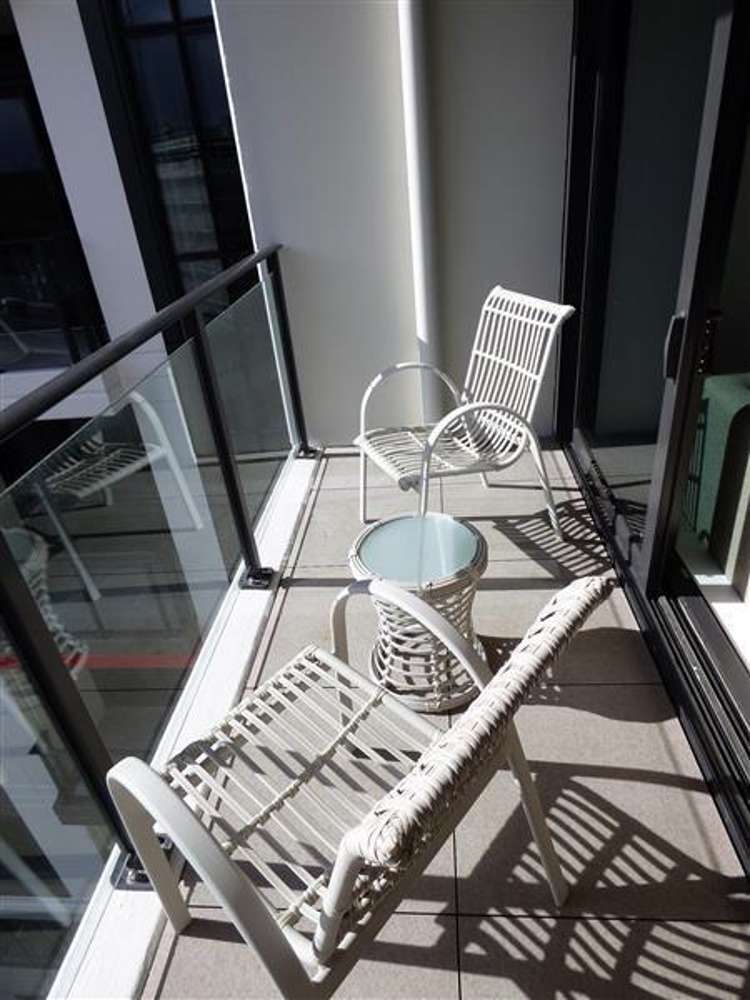 204/145 Nelson Street Auckland Central_6