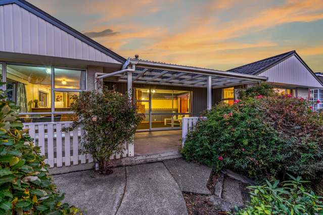 167 West Street Hawthorndale_1