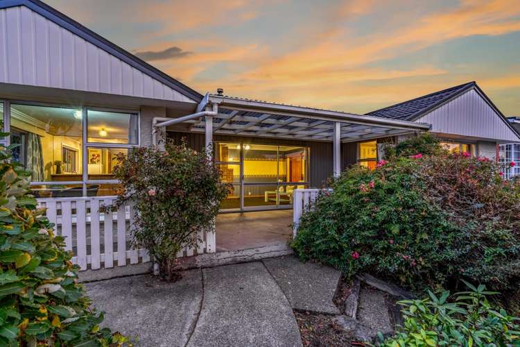 167 West Street Hawthorndale_1