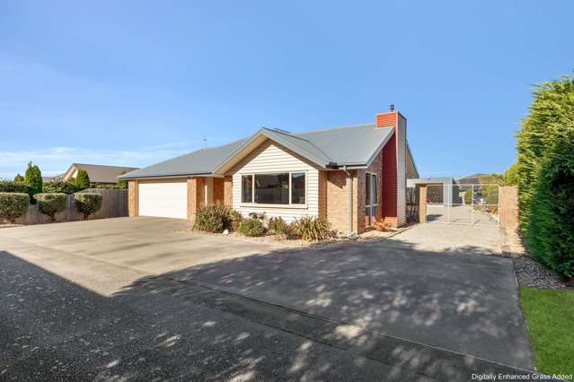 91a Dryden Avenue Rolleston_2