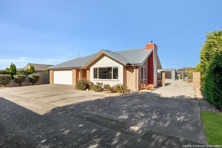 91a Dryden Avenue Rolleston_2