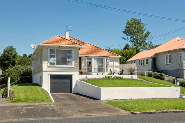 63 Duke Street Mount Roskill_1